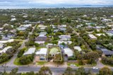 https://images.listonce.com.au/custom/160x/listings/320-melbourne-road-blairgowrie-vic-3942/920/01192920_img_16.jpg?QXSJ3_9pGqg