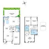 https://images.listonce.com.au/custom/160x/listings/320-mercer-road-armadale-vic-3143/094/01641094_floorplan_01.gif?cedWd0arwjE