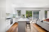 https://images.listonce.com.au/custom/160x/listings/320-mercer-road-armadale-vic-3143/094/01641094_img_06.jpg?QxfEQd8w-sI