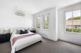 https://images.listonce.com.au/custom/160x/listings/320-mercer-road-armadale-vic-3143/094/01641094_img_07.jpg?kbDq4VdFaxQ