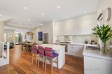 https://images.listonce.com.au/custom/160x/listings/320-mercer-road-armadale-vic-3143/455/00481455_img_02.jpg?zhyKg5TJUKY