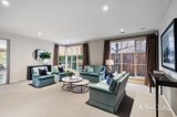 https://images.listonce.com.au/custom/160x/listings/320-mont-albert-road-mont-albert-vic-3127/828/01808828_img_02.jpg?cgm_0PsxQQ0