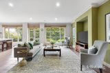 https://images.listonce.com.au/custom/160x/listings/320-mont-albert-road-mont-albert-vic-3127/828/01808828_img_03.jpg?0om1d3ZxCKQ