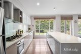 https://images.listonce.com.au/custom/160x/listings/320-mont-albert-road-mont-albert-vic-3127/828/01808828_img_04.jpg?MDAZed7agAo