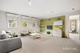 https://images.listonce.com.au/custom/160x/listings/320-mont-albert-road-mont-albert-vic-3127/828/01808828_img_05.jpg?tcpt-UkYdL0