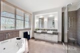 https://images.listonce.com.au/custom/160x/listings/320-mont-albert-road-mont-albert-vic-3127/828/01808828_img_07.jpg?Wba9MADexc0