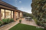 https://images.listonce.com.au/custom/160x/listings/320-mont-albert-road-mont-albert-vic-3127/828/01808828_img_08.jpg?0hMkcNsNBik