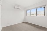 https://images.listonce.com.au/custom/160x/listings/320-newcastle-street-preston-vic-3072/054/01491054_img_05.jpg?JTql3RgTz7U