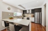 https://images.listonce.com.au/custom/160x/listings/320-newsom-street-ascot-vale-vic-3032/410/00775410_img_02.jpg?VP_6hf0vWbY