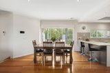 https://images.listonce.com.au/custom/160x/listings/320-newsom-street-ascot-vale-vic-3032/410/00775410_img_04.jpg?hVePsHDvq-I