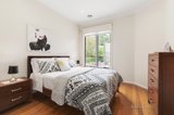 https://images.listonce.com.au/custom/160x/listings/320-newsom-street-ascot-vale-vic-3032/410/00775410_img_05.jpg?ansGglakNm8