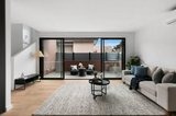 https://images.listonce.com.au/custom/160x/listings/320-orford-street-moonee-ponds-vic-3039/133/01200133_img_01.jpg?k0fsNE-XdGw