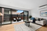 https://images.listonce.com.au/custom/160x/listings/320-orford-street-moonee-ponds-vic-3039/133/01200133_img_07.jpg?mCpAS_Wk9kQ