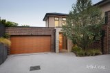 https://images.listonce.com.au/custom/160x/listings/320-oxford-street-camberwell-vic-3124/211/01855211_img_01.jpg?TH4hffPgcK8