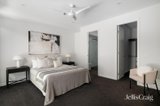 https://images.listonce.com.au/custom/160x/listings/320-oxford-street-camberwell-vic-3124/211/01855211_img_04.jpg?7bVBtVSyONU