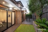 https://images.listonce.com.au/custom/160x/listings/320-oxford-street-camberwell-vic-3124/211/01855211_img_06.jpg?mj-pxXQmN0k