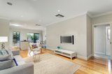 https://images.listonce.com.au/custom/160x/listings/320-queens-avenue-doncaster-vic-3108/742/00367742_img_01.jpg?SMABWUFt9AE