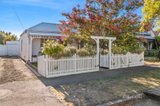 https://images.listonce.com.au/custom/160x/listings/320-raglan-street-south-ballarat-central-vic-3350/009/01493009_img_13.jpg?h1-ziSkICBw