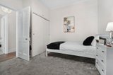 https://images.listonce.com.au/custom/160x/listings/320-raglan-street-south-ballarat-central-vic-3350/009/01493009_img_20.jpg?XK2mX0AO7XE