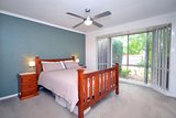https://images.listonce.com.au/custom/160x/listings/320-ross-road-croydon-vic-3136/993/01912993_img_01.jpg?WoaV57RECPo