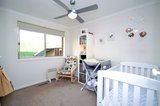 https://images.listonce.com.au/custom/160x/listings/320-ross-road-croydon-vic-3136/993/01912993_img_06.jpg?dhlX8ceuQBQ