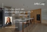 https://images.listonce.com.au/custom/160x/listings/320-ross-road-croydon-vic-3136/993/01912993_img_08.jpg?QMPuVby9_TY