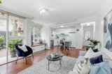 https://images.listonce.com.au/custom/160x/listings/320-royal-avenue-glen-huntly-vic-3163/628/01514628_img_01.jpg?AA0zBQONo8g