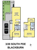 https://images.listonce.com.au/custom/160x/listings/320-south-parade-blackburn-vic-3130/580/01943580_img_01.jpg?l9b1m1th73U