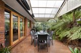 https://images.listonce.com.au/custom/160x/listings/320-st-helena-road-st-helena-vic-3088/849/01330849_img_08.jpg?1xR-0-ilWi8