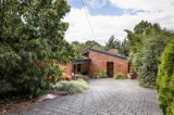 https://images.listonce.com.au/custom/160x/listings/320-st-helena-road-st-helena-vic-3088/849/01330849_img_11.jpg?3vw0ZKuCymY