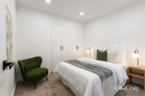 https://images.listonce.com.au/custom/160x/listings/320-staley-street-brunswick-vic-3056/366/01827366_img_01.jpg?hx4YUFLnf2c