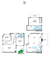 https://images.listonce.com.au/custom/160x/listings/320-tyson-street-richmond-vic-3121/097/01597097_floorplan_01.gif?ifD2UPEAts4