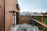 https://images.listonce.com.au/custom/160x/listings/320-tyson-street-richmond-vic-3121/097/01597097_img_08.jpg?wqoEEI2yT2E