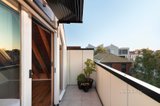 https://images.listonce.com.au/custom/160x/listings/320-tyson-street-richmond-vic-3121/097/01597097_img_10.jpg?BpKbtzfaWi0