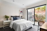 https://images.listonce.com.au/custom/160x/listings/320-tyson-street-richmond-vic-3121/097/01597097_img_12.jpg?38gCPgWXAGo