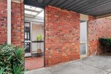 https://images.listonce.com.au/custom/160x/listings/320-wattle-road-hawthorn-vic-3122/305/01197305_img_04.jpg?6VluO-WEdvY