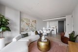 https://images.listonce.com.au/custom/160x/listings/320135-spring-street-melbourne-vic-3000/662/01622662_img_03.jpg?mi6_p79QExo