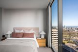 https://images.listonce.com.au/custom/160x/listings/320135-spring-street-melbourne-vic-3000/662/01622662_img_08.jpg?1Bd4RU7R8Ik