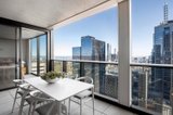 https://images.listonce.com.au/custom/160x/listings/320135-spring-street-melbourne-vic-3000/662/01622662_img_12.jpg?OAAvw7NbjPk