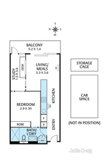 https://images.listonce.com.au/custom/160x/listings/32014-david-street-richmond-vic-3121/106/01541106_floorplan_01.gif?FJ8cMooFtkw