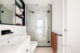 https://images.listonce.com.au/custom/160x/listings/32014-david-street-richmond-vic-3121/106/01541106_img_05.jpg?gaTuQ_mCbXI