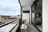 https://images.listonce.com.au/custom/160x/listings/32014-david-street-richmond-vic-3121/106/01541106_img_06.jpg?YfBAjKx7GCI