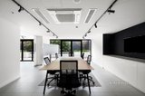 https://images.listonce.com.au/custom/160x/listings/32014-david-street-richmond-vic-3121/106/01541106_img_07.jpg?PzsUdgBm600