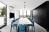 https://images.listonce.com.au/custom/160x/listings/32014-david-street-richmond-vic-3121/106/01541106_img_08.jpg?J9nzM0ZG0Jw
