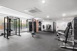 https://images.listonce.com.au/custom/160x/listings/32014-david-street-richmond-vic-3121/106/01541106_img_09.jpg?bHIjTmzrYu8