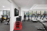 https://images.listonce.com.au/custom/160x/listings/32014-david-street-richmond-vic-3121/106/01541106_img_10.jpg?rgdPRtmi3Hw