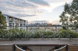 https://images.listonce.com.au/custom/160x/listings/32014-david-street-richmond-vic-3121/106/01541106_img_11.jpg?I6fz_mob0BY