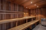 https://images.listonce.com.au/custom/160x/listings/32014-david-street-richmond-vic-3121/106/01541106_img_12.jpg?yaquecN_McQ