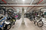 https://images.listonce.com.au/custom/160x/listings/32014-david-street-richmond-vic-3121/106/01541106_img_14.jpg?2I9vga6NwMM