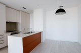 https://images.listonce.com.au/custom/160x/listings/3201a8-franklin-street-melbourne-vic-3000/358/01622358_img_07.jpg?EbapBQRd0vo